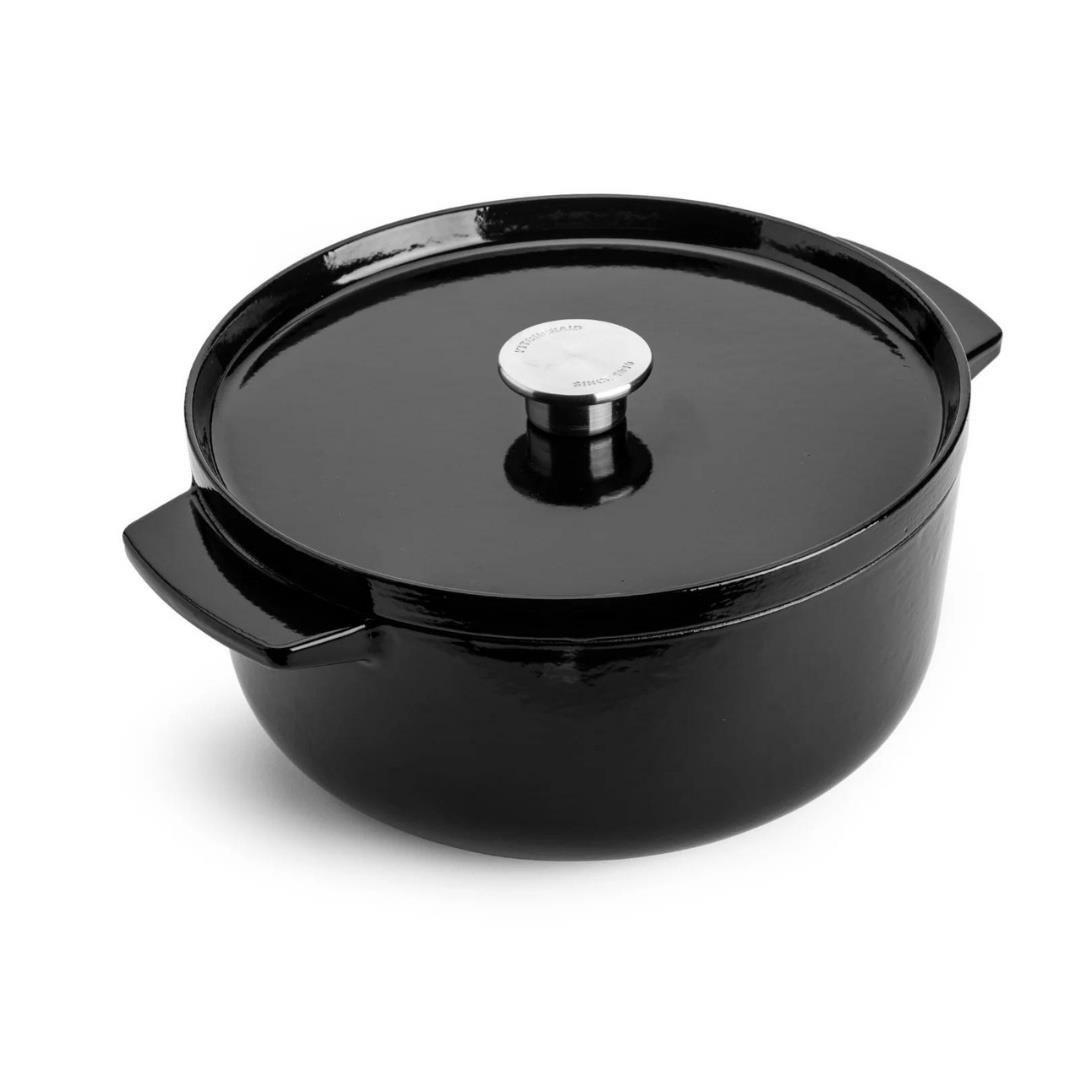 kitchenaidchefcokitchenaid-dokum-demir-2-47b6.jpg