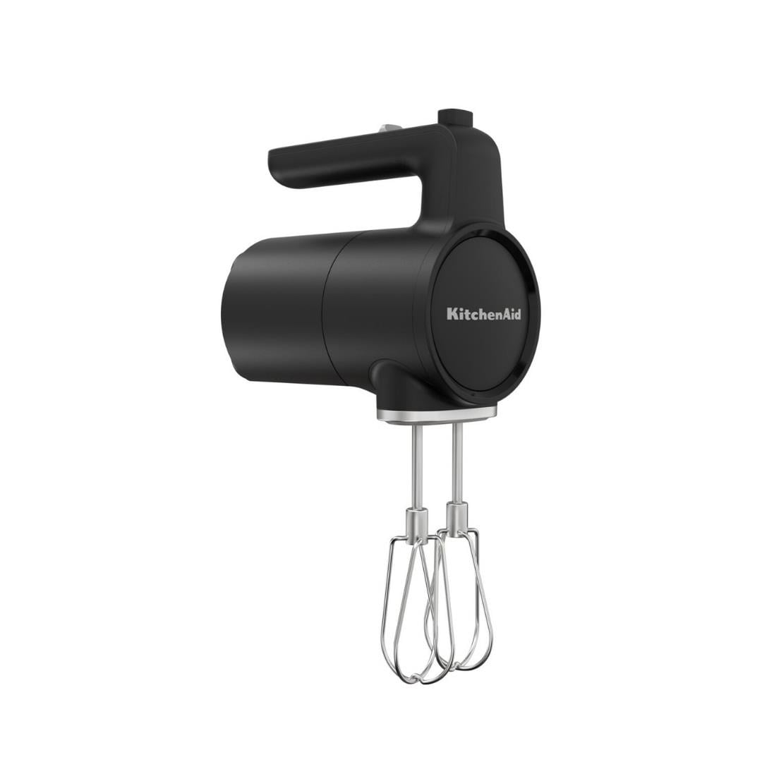 KitchenAid Go Kablosuz Serisi El Mikseri BataryasızCHEF&CO