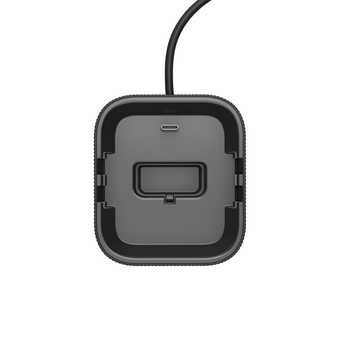 KitchenAid Go Kablosuz Serisi -12V Şarj YuvasıCHEF&CO