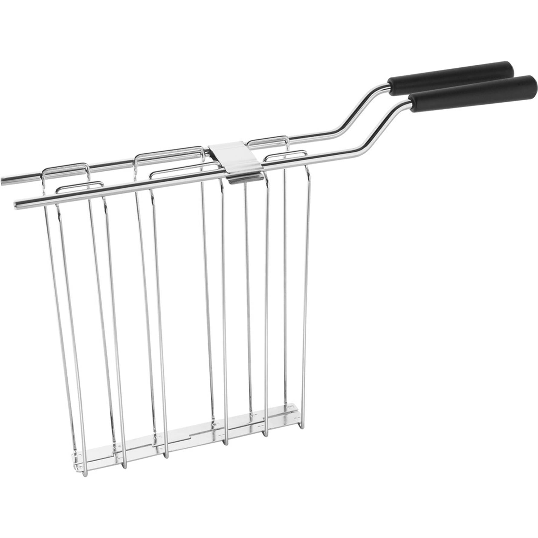 KitchenAid Ekmek Kızartma Makinesi İçin Sandviç Rafı - 5KTSR1