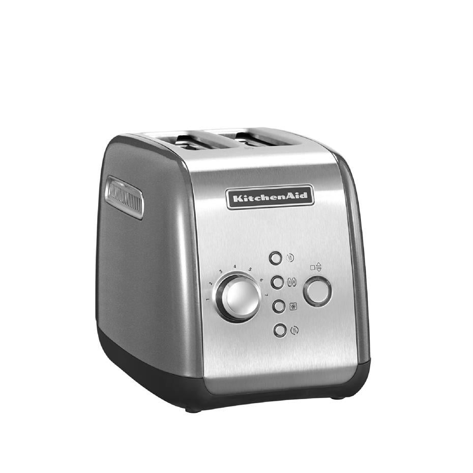 kitchenaidekmek-kizatma-makinelerikitc--0510-.jpg