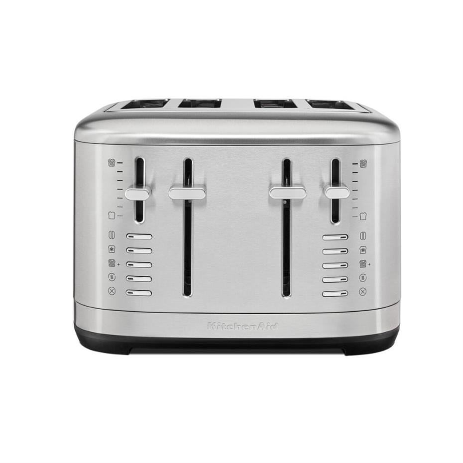 kitchenaidekmek-kizatma-makinelerikitc--3e435.jpg