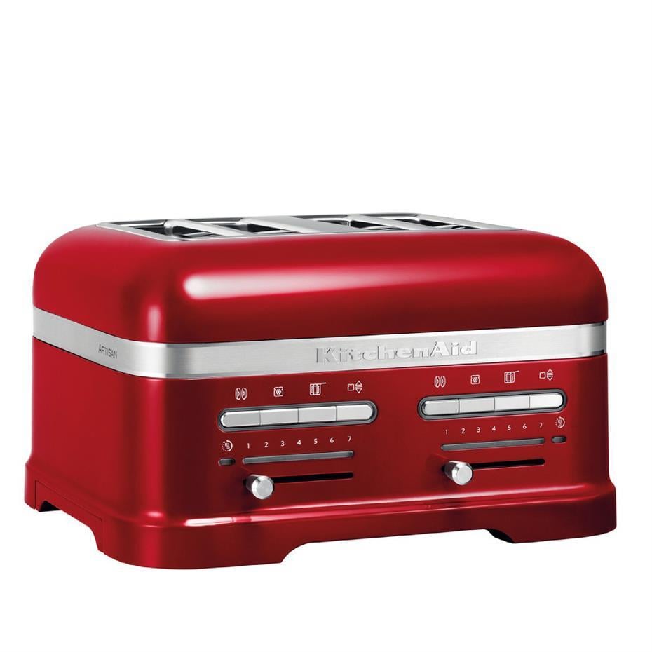 kitchenaidekmek-kizatma-makinelerikitc--d0b5-.jpg