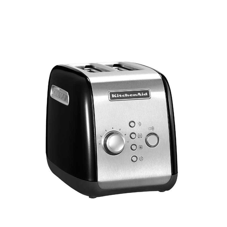 kitchenaidekmek-kizatma-makinelerikitc-16434c.jpg
