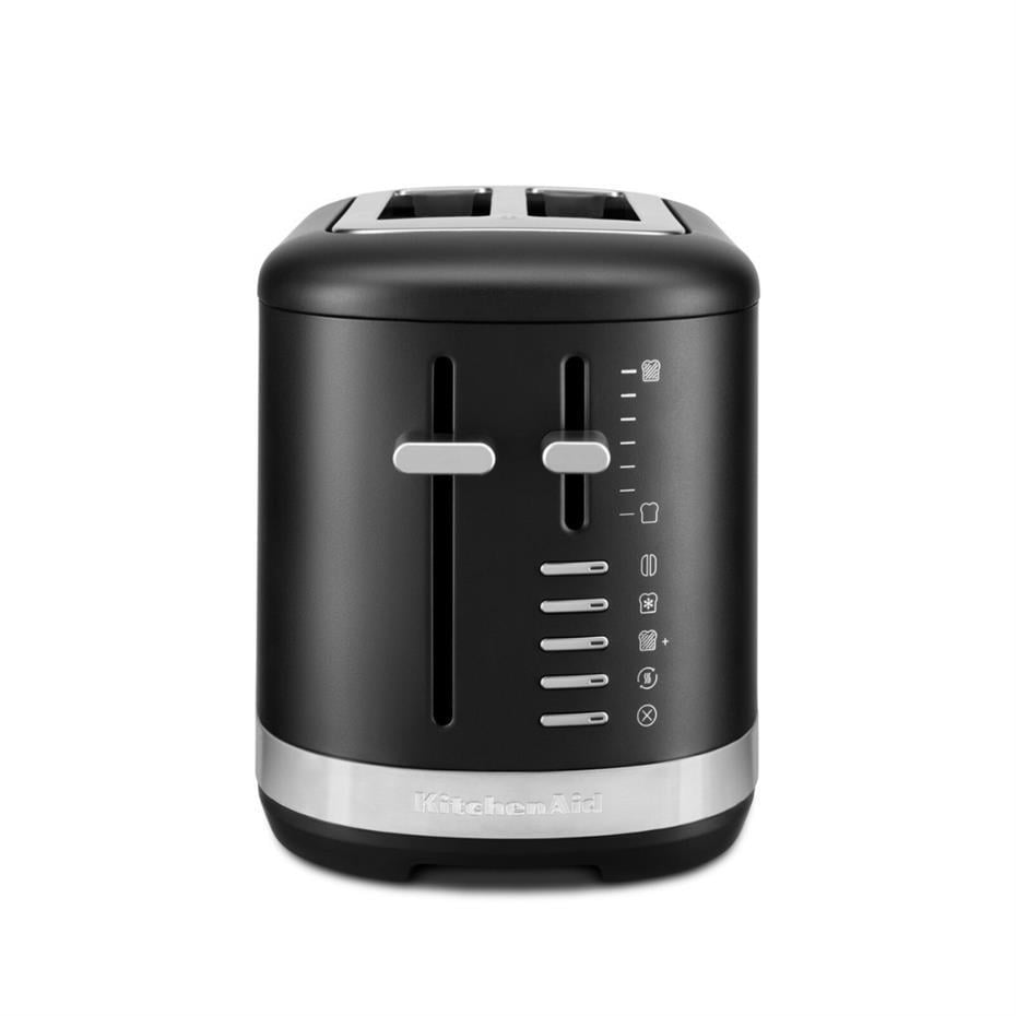kitchenaidekmek-kizatma-makinelerikitc-4-09a0.jpg