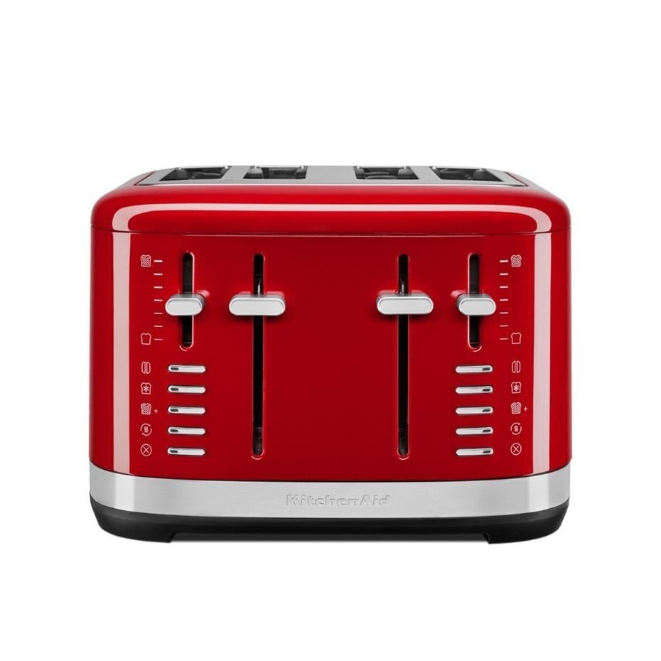 kitchenaidekmek-kizatma-makinelerikitc-4325a1.jpg