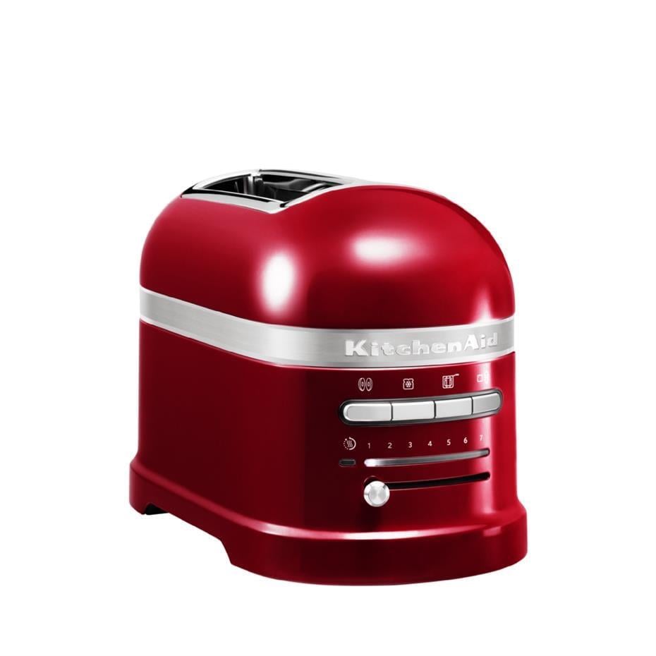 kitchenaidekmek-kizatma-makinelerikitc-48f9-8.jpg