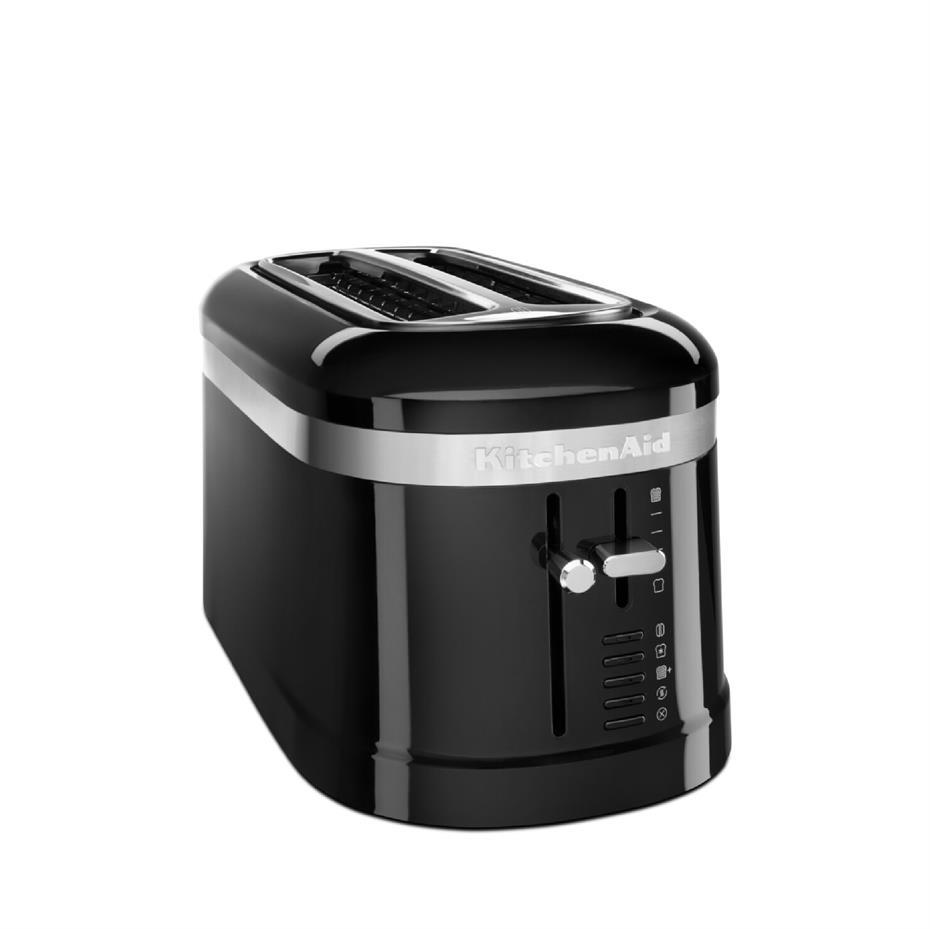 kitchenaidekmek-kizatma-makinelerikitc-7ce-47.jpg