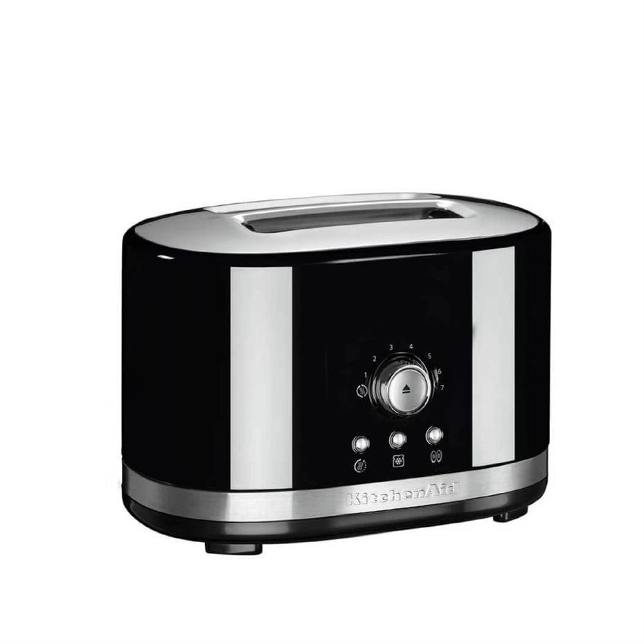 kitchenaidekmek-kizatma-makinelerikitc-8-4d79.jpg