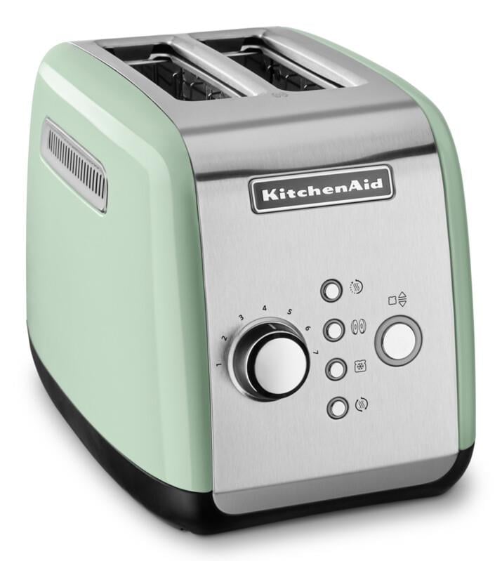 KitchenAid 2 Dilim Ekmek Kızartma Makinesi - 5KMT221