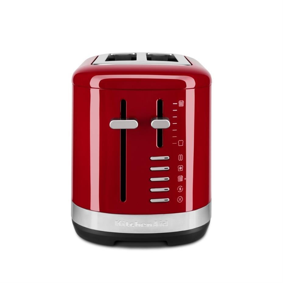 kitchenaidekmek-kizatma-makinelerikitc-9190-4.jpg
