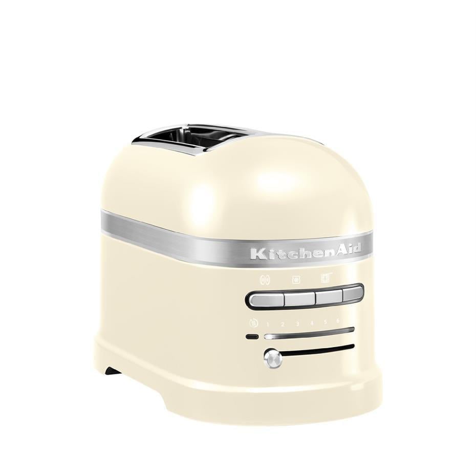 kitchenaidekmek-kizatma-makinelerikitc-c6-aff.jpg