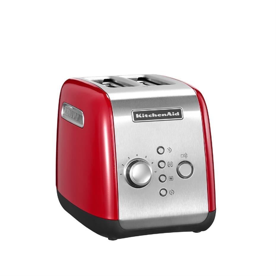 kitchenaidekmek-kizatma-makinelerikitc-c6e-04.jpg