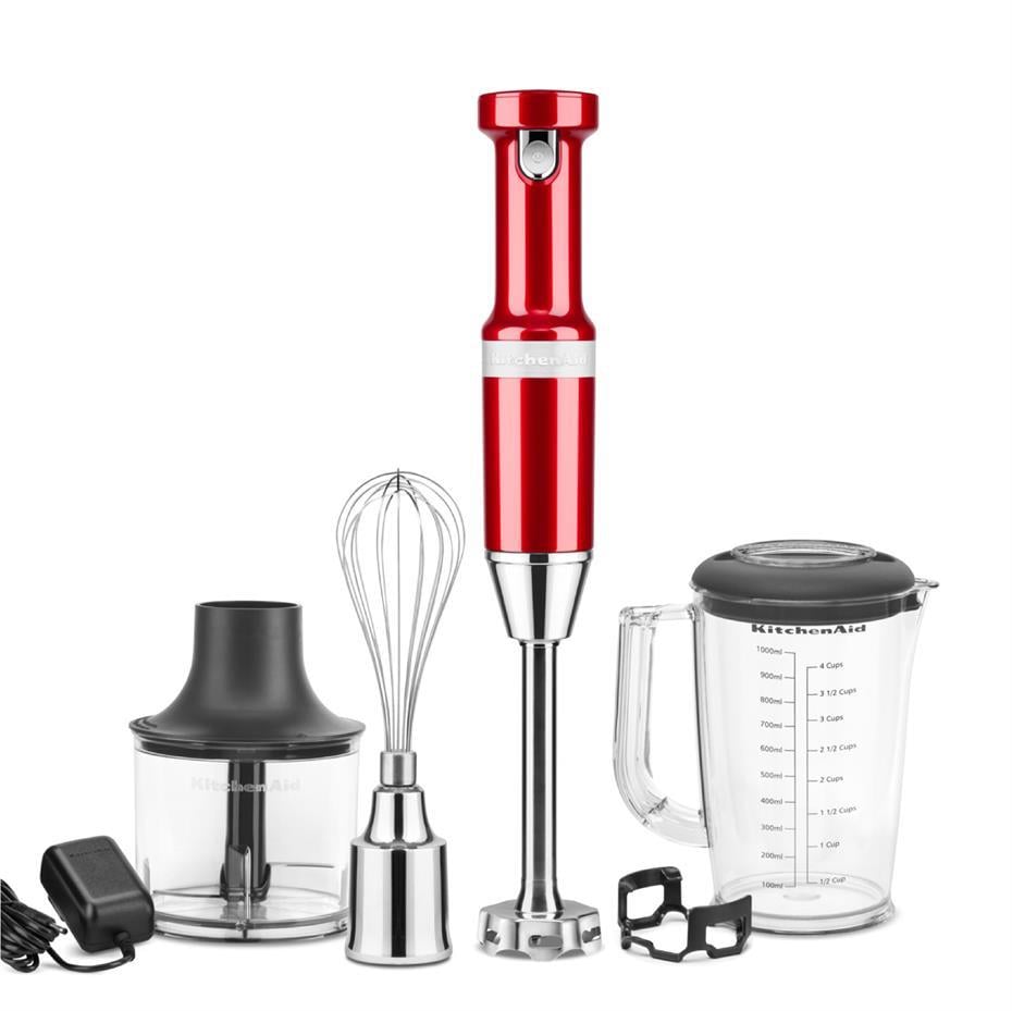 kitchenaidel-blenderlarikitchenaid-art-97f43a.jpg