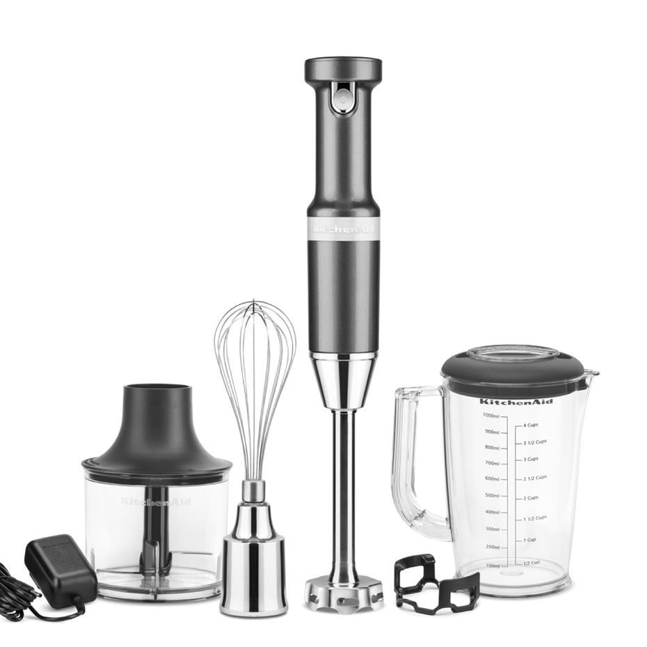kitchenaidel-blenderlarikitchenaid-art-cf-408.jpg