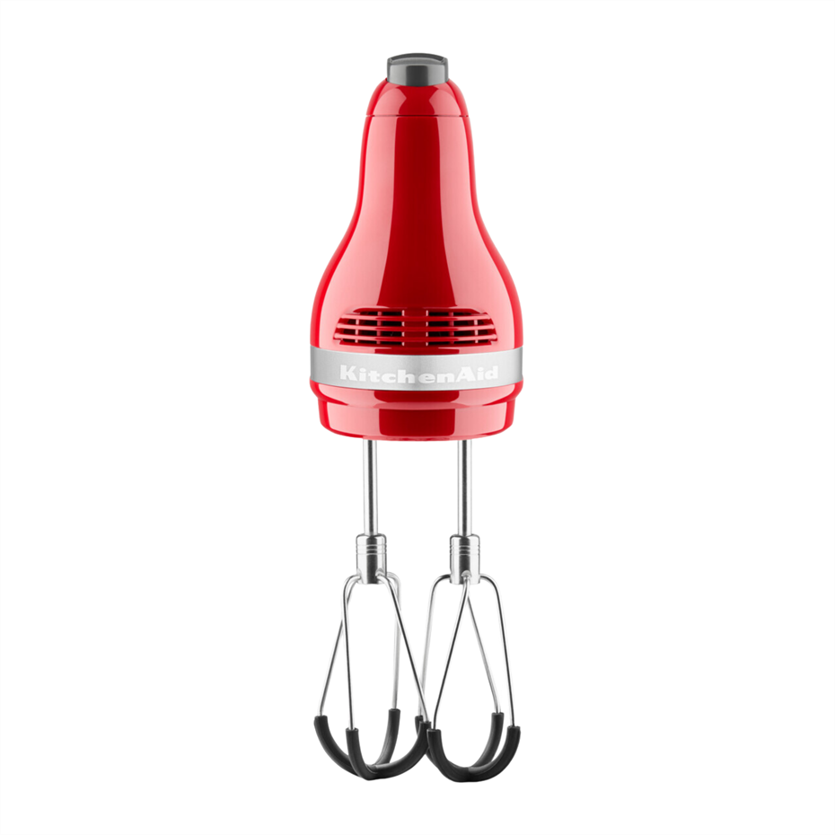 kitchenaidel-mikserlerikitchenaid-6-hi--49df-.png