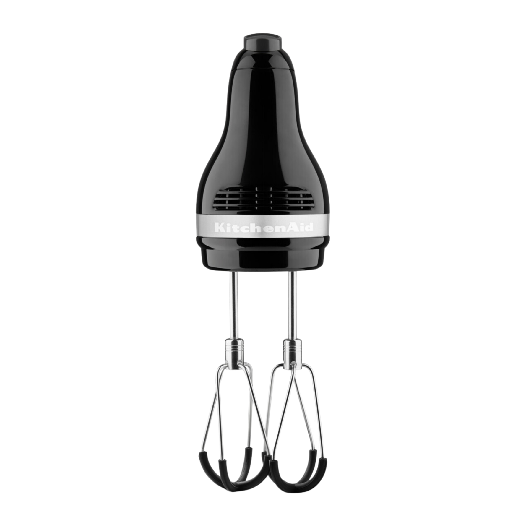 Kitchenaid 6 Hızlı El Mikseri - 5KHM6118