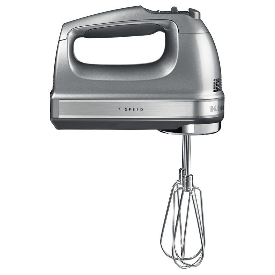kitchenaidel-mikserlerikitchenaid-7-hi--45c4-.jpg