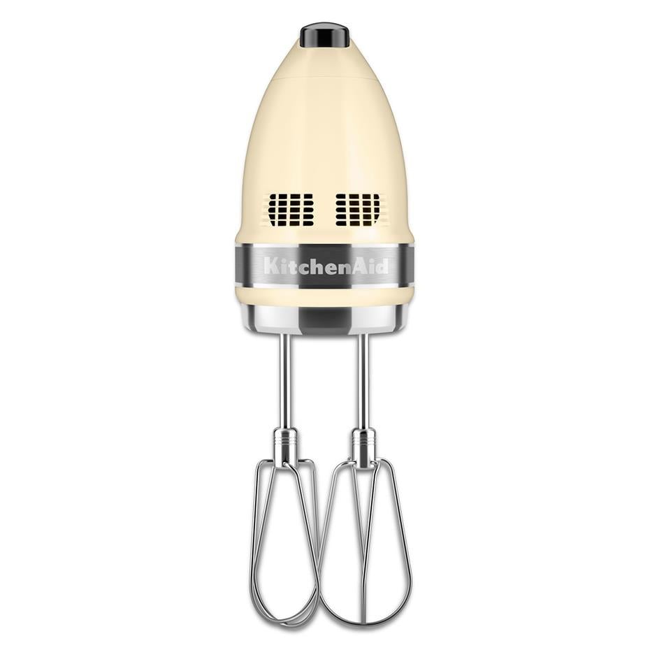 kitchenaidel-mikserlerikitchenaid-7-hi--9f89-.jpg