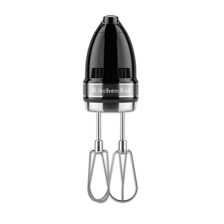 kitchenaidel-mikserlerikitchenaid-7-hi-b4-91d.png