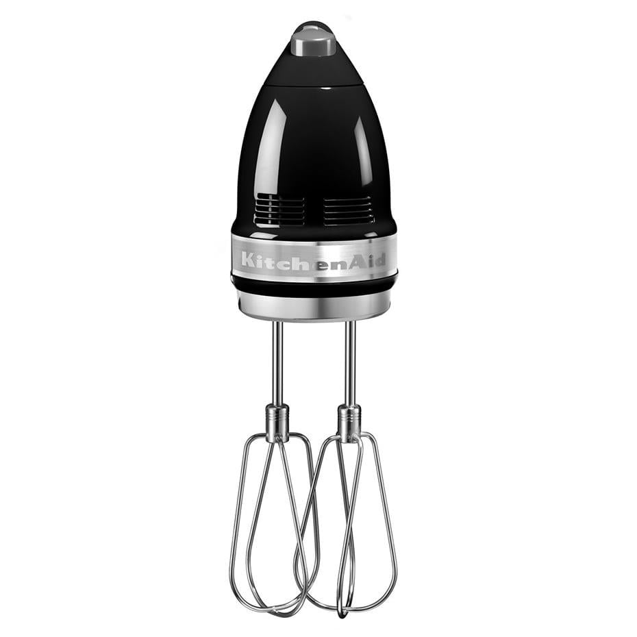 kitchenaidel-mikserlerikitchenaid-9-hi-0-ee81.jpg