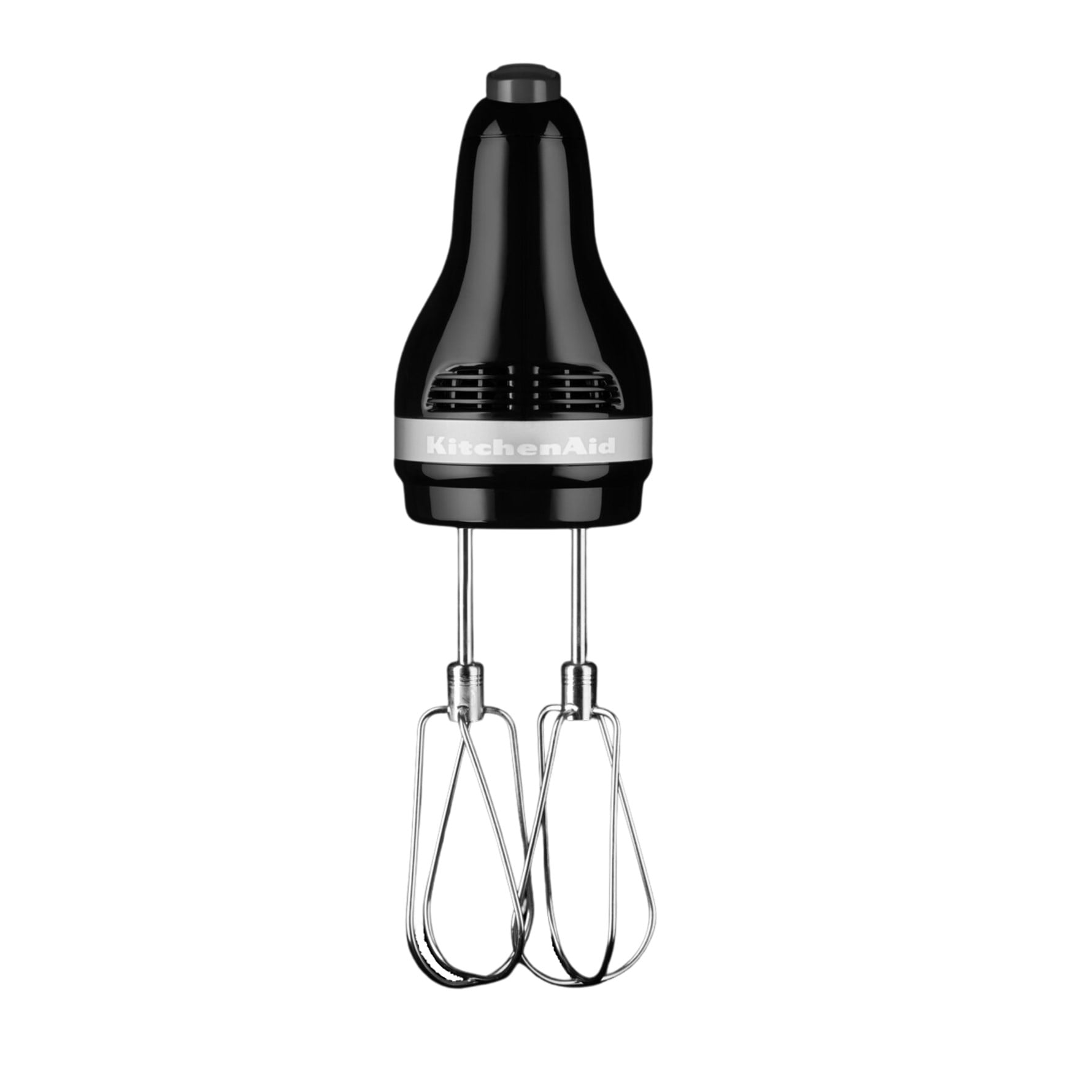 KitchenAid Classic 5 Hızlı El Mikseri - 5KHM5110