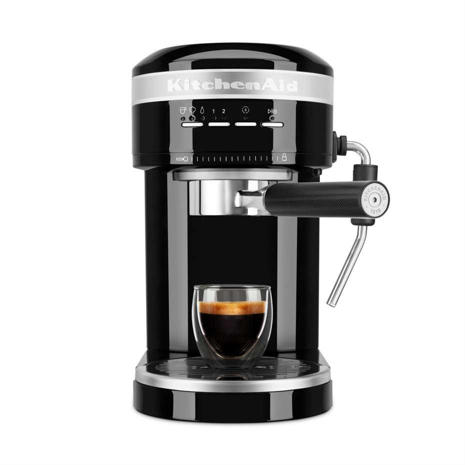kitchenaidespresso-makinesikitchenaid--0-aae3.png