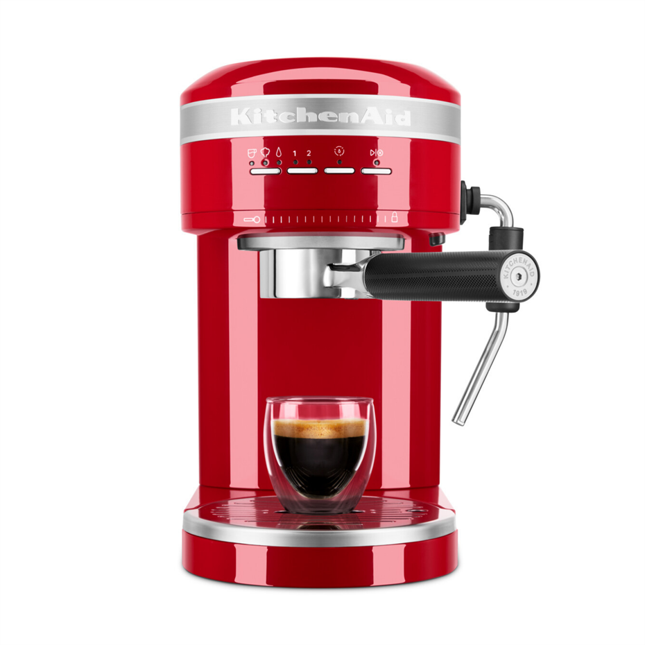 kitchenaidespresso-makinesikitchenaid--021907.png