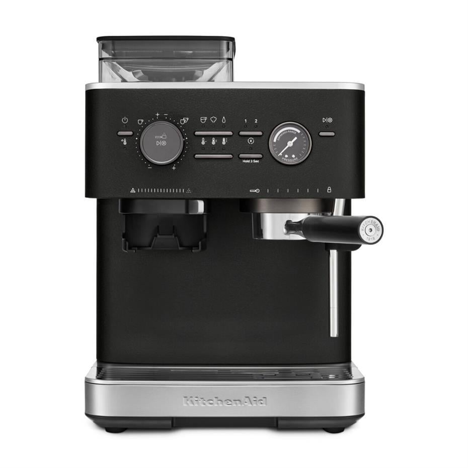 kitchenaidespresso-makinesikitchenaid--508-75.jpg