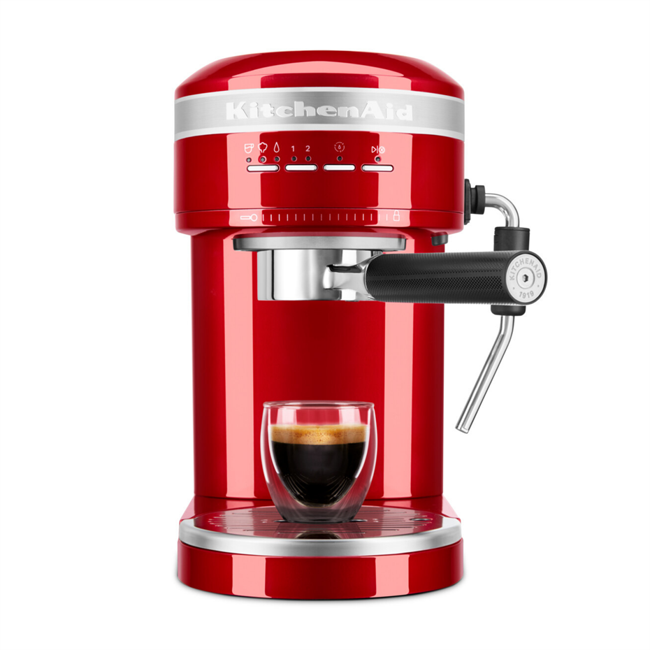 kitchenaidespresso-makinesikitchenaid--b5-a27.png
