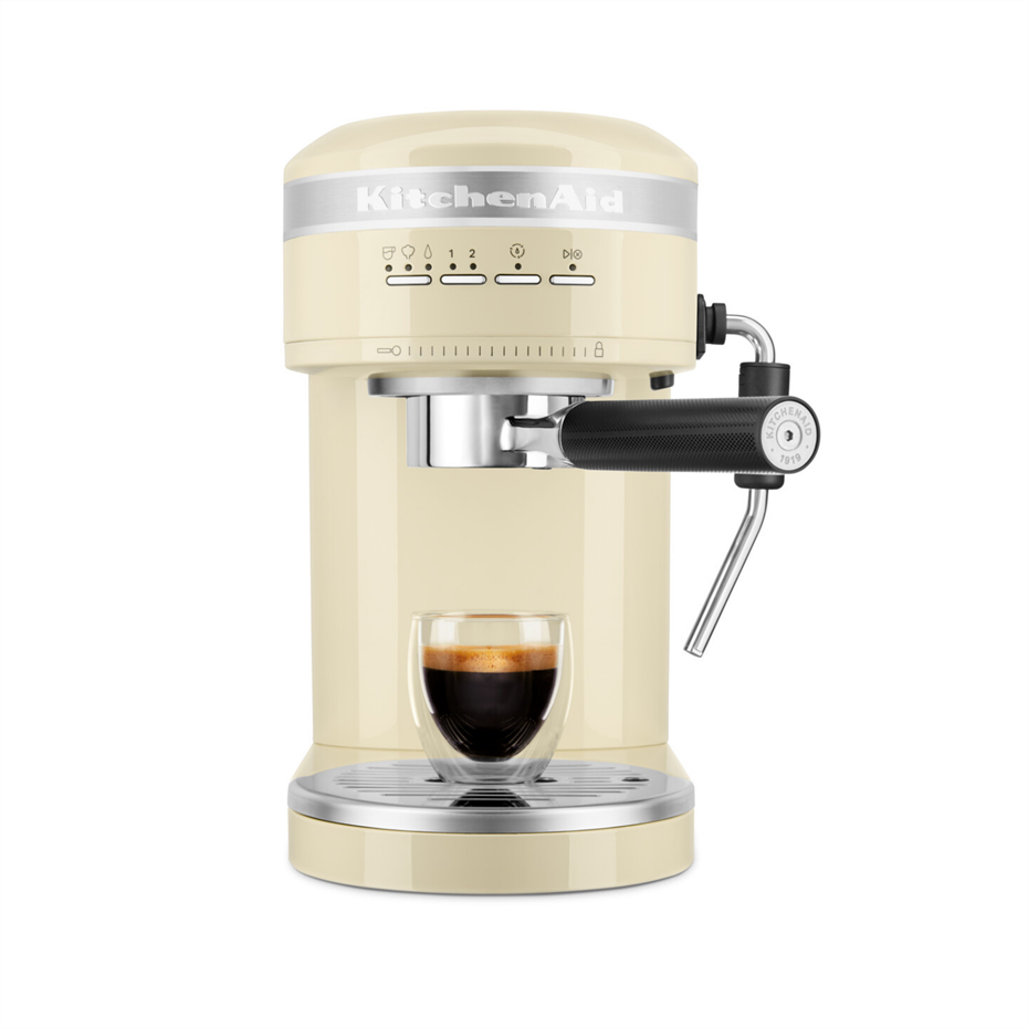 kitchenaidespresso-makinesikitchenaid--e3-884.png