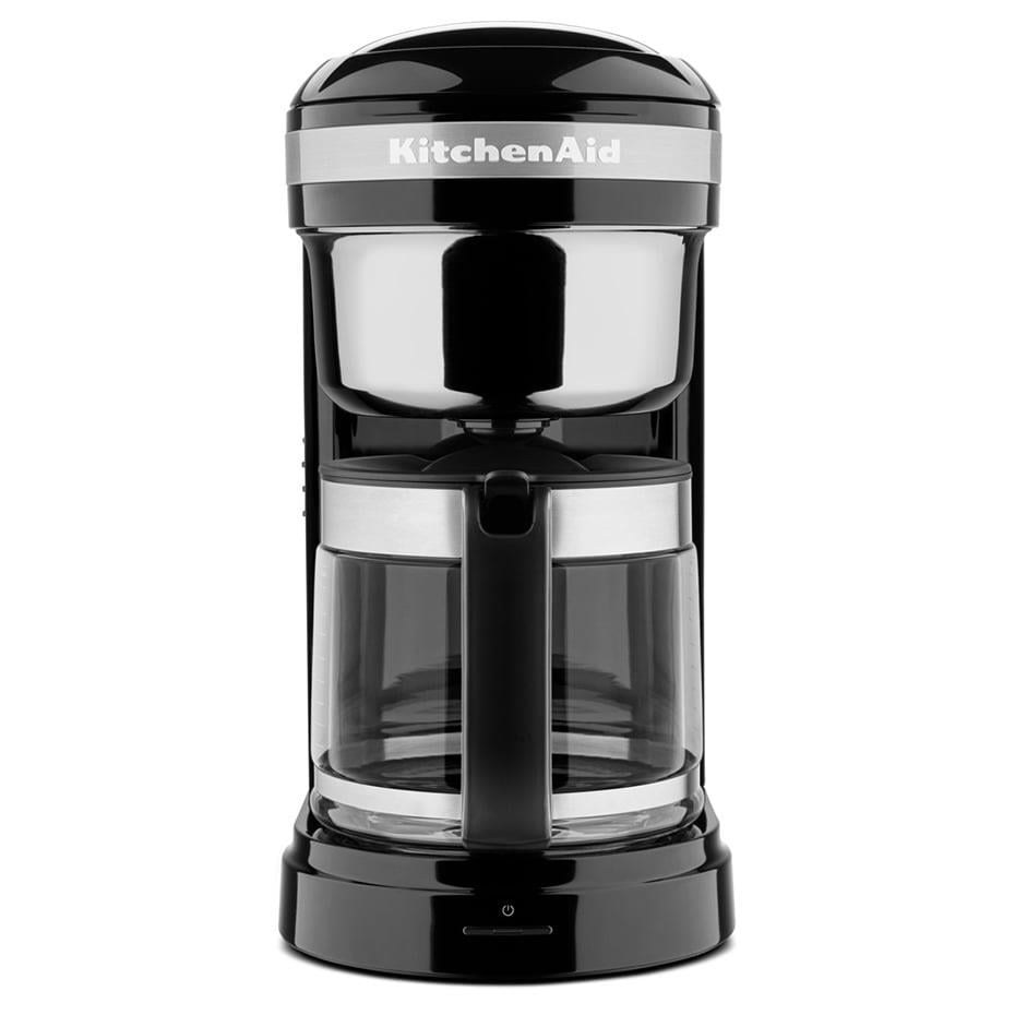 kitchenaidfiltre-kahve-makinesikitchen--4134-.jpg