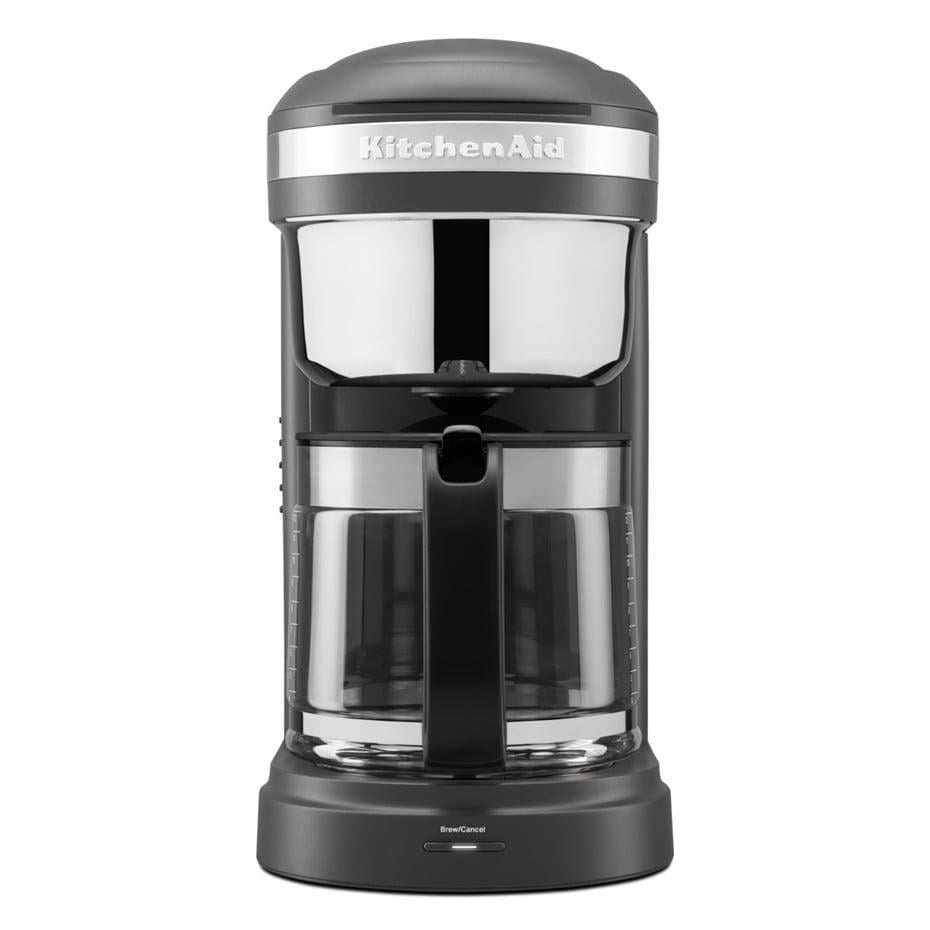 kitchenaidfiltre-kahve-makinesikitchen-9d591d.jpg