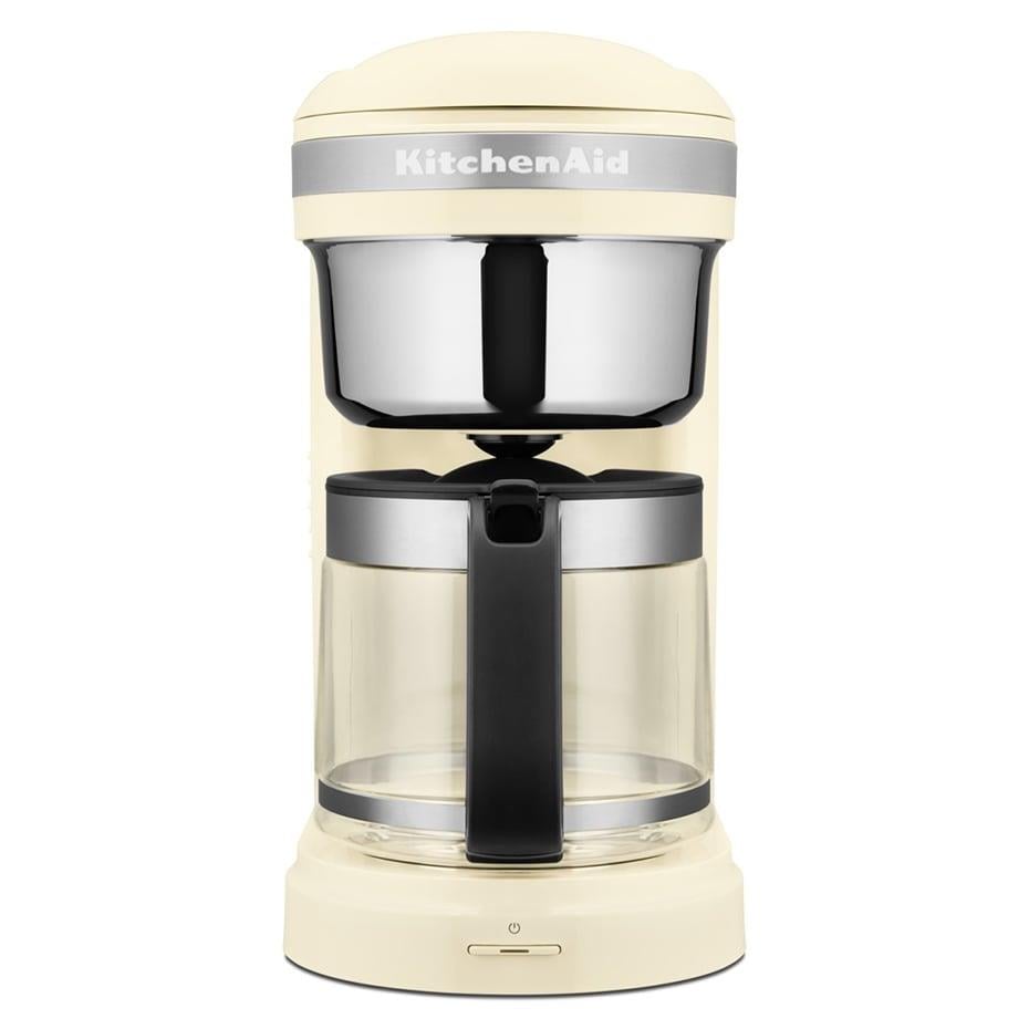 kitchenaidfiltre-kahve-makinesikitchen-d63325.jpg