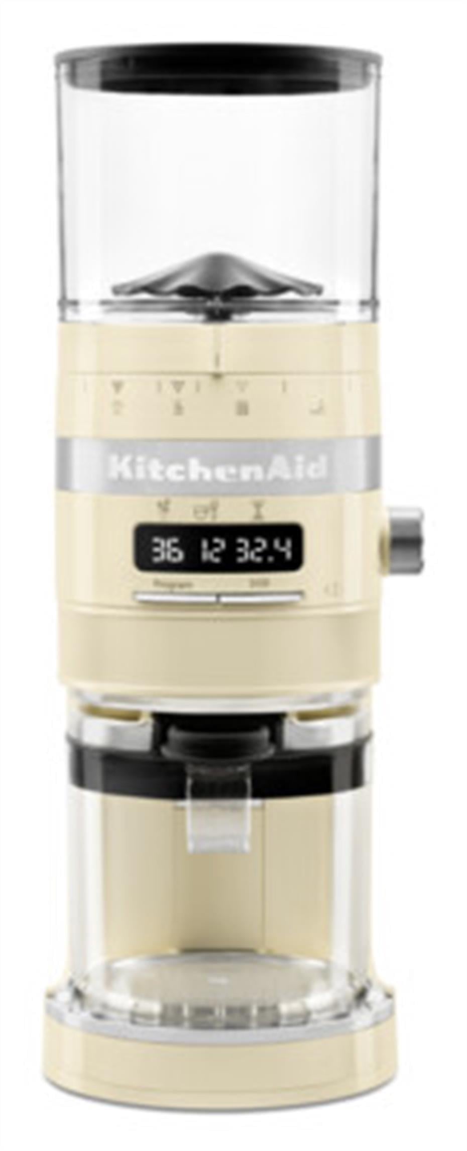 kitchenaidkahve-ogutucukitchenaid-kahv-afe-42.jpg