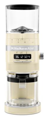 KitchenAid Kahve Öğütücü – 5KCG8433