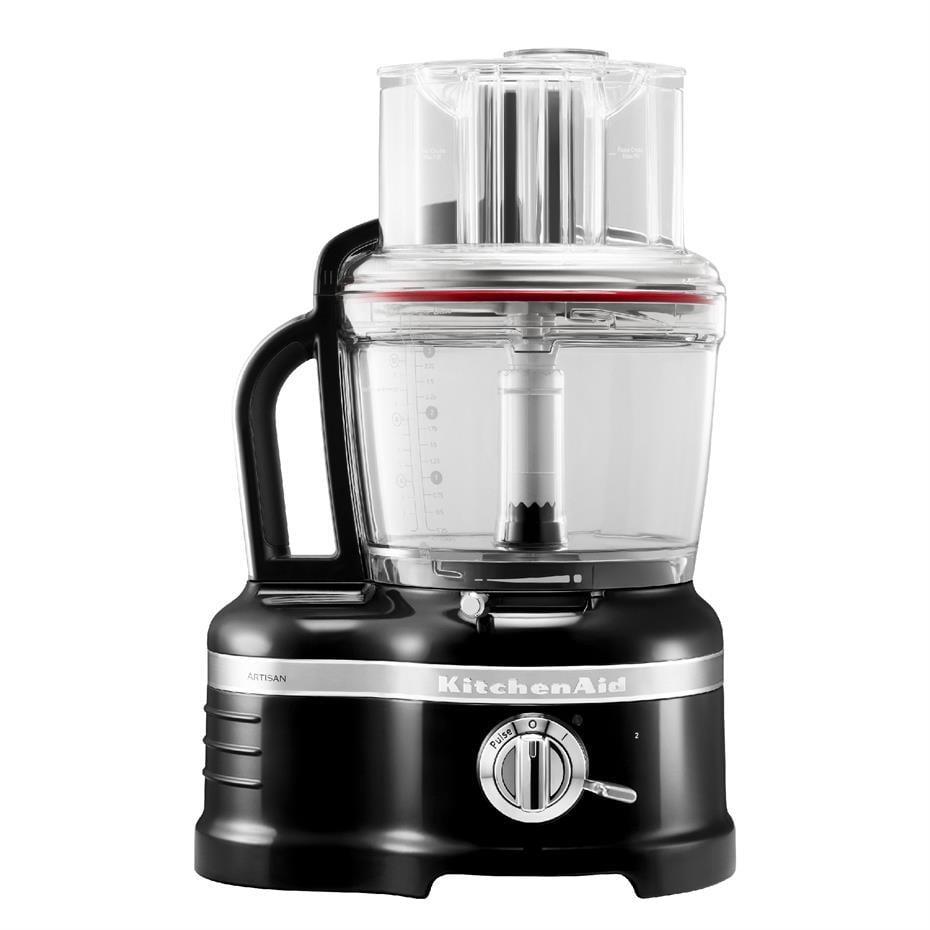 kitchenaidmutfak-robotlarikitchenaid-a-de-b7d.jpg