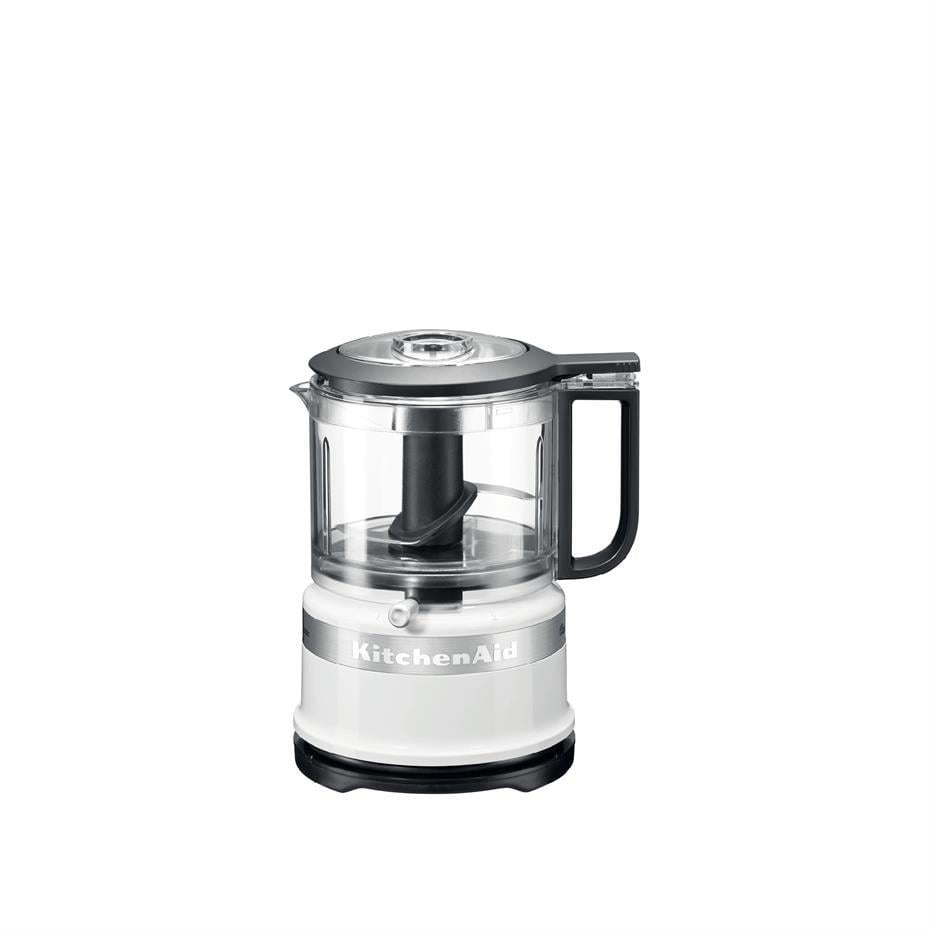 kitchenaidmutfak-robotlarikitchenaid-m-8d7-4c.jpg