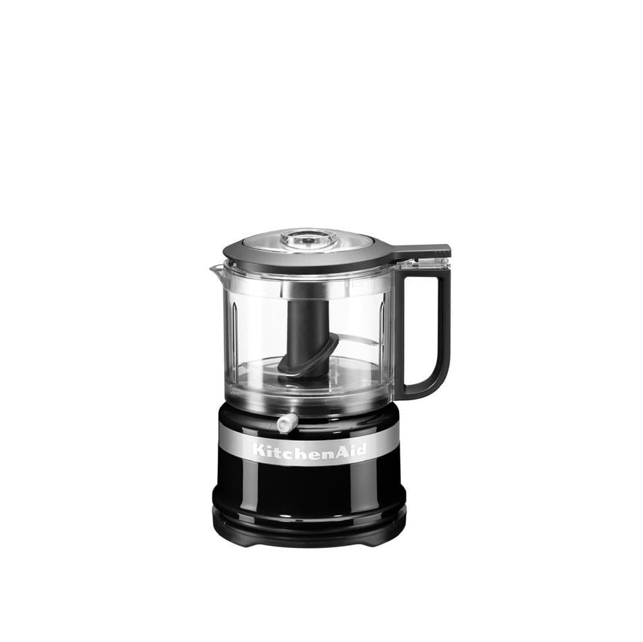 kitchenaidmutfak-robotlarikitchenaid-m-cd7456.jpg