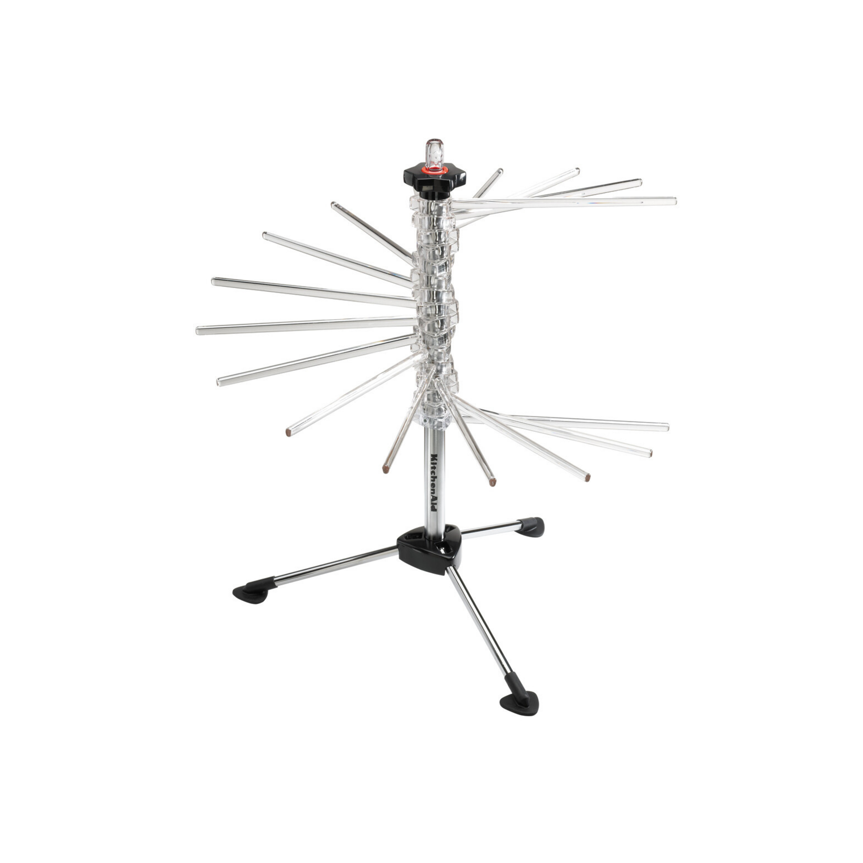 KitchenAid Makarna Kurutma Askısı - 5KPDRCL