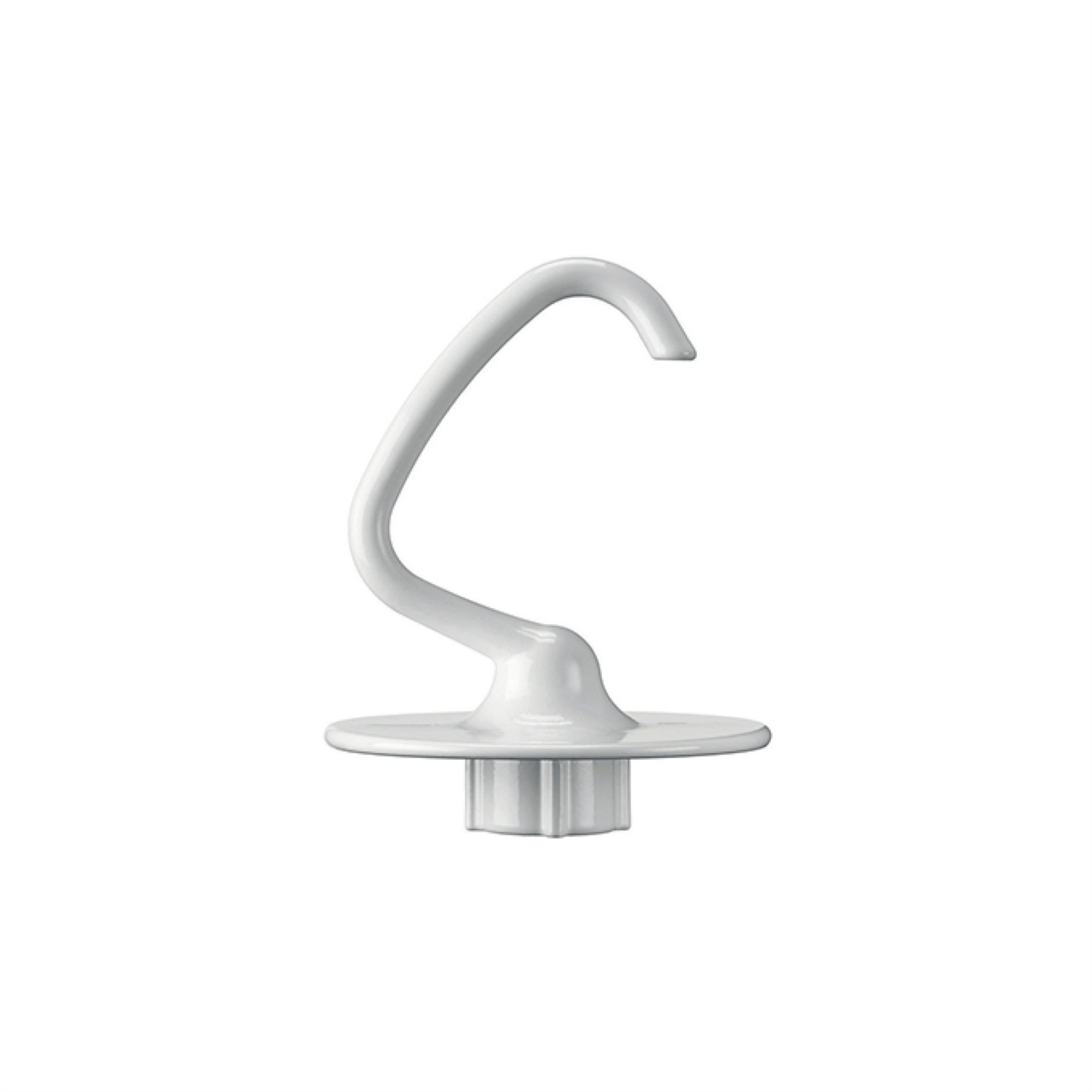 KitchenAid 3,3 L Stand Mikser İçin Hamur Çengeli - 5KSM35CDH