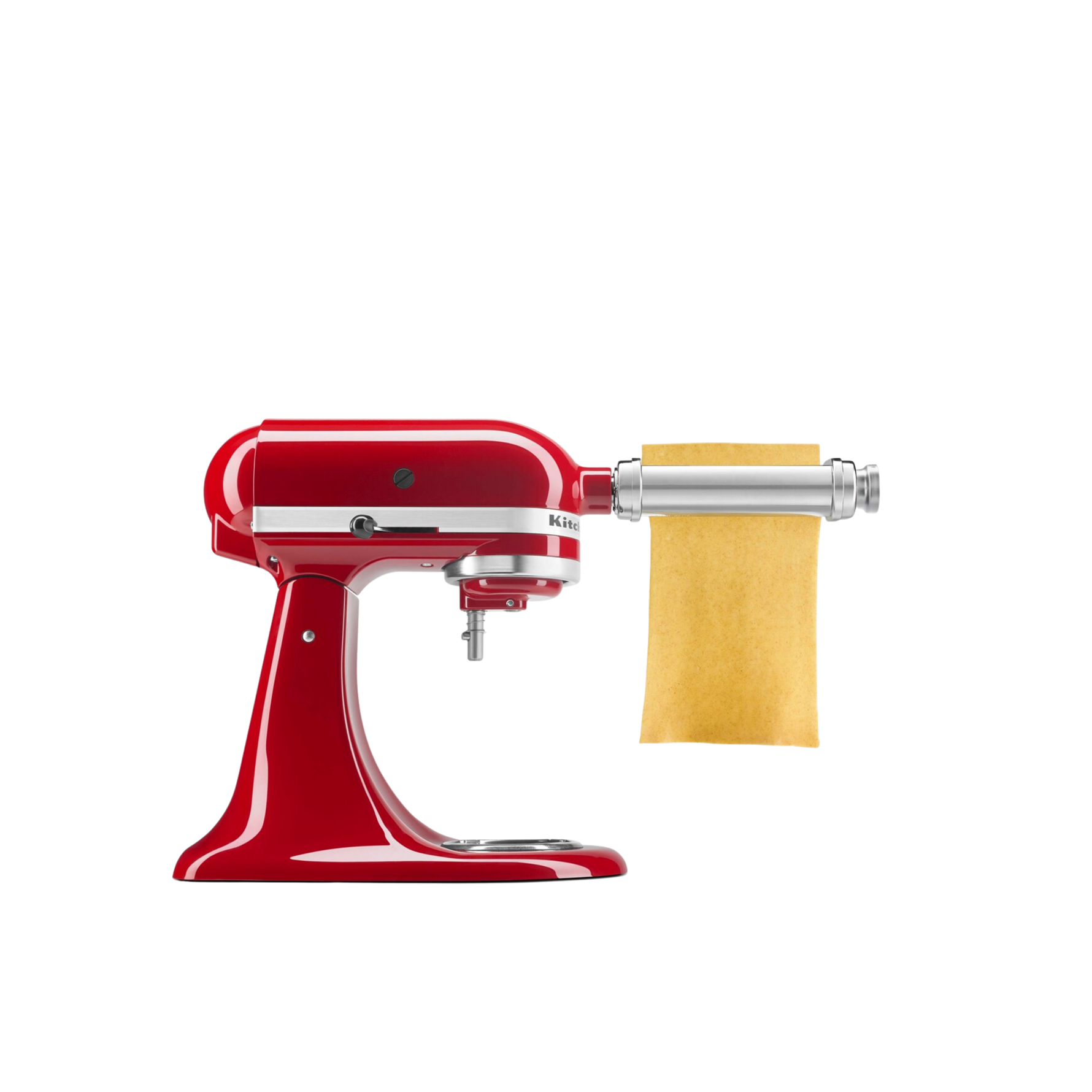 KitchenAid Hamur Silindiri Aksesuarı - 5KSMPSA