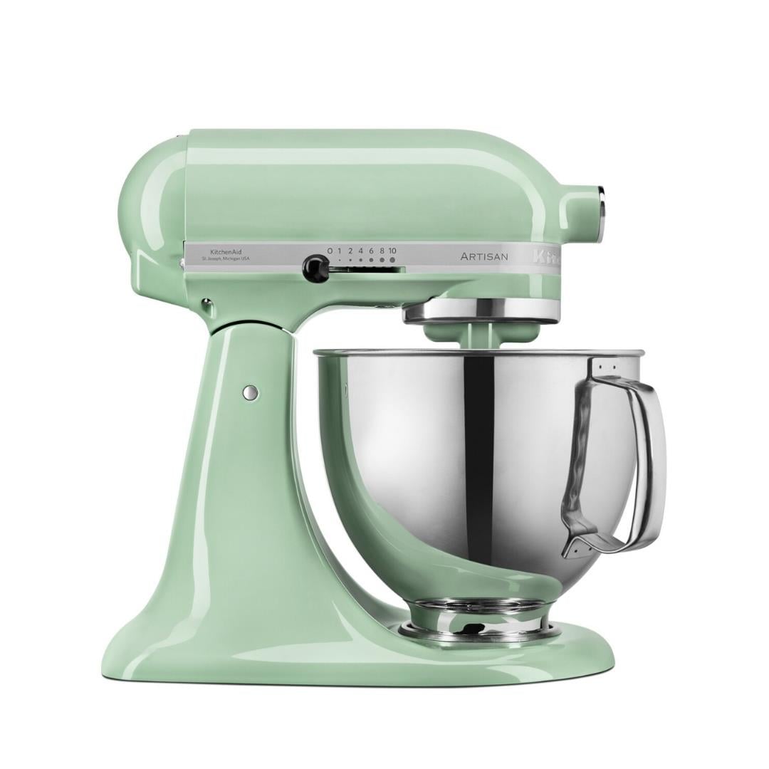 KitchenAid Artisan 4,8 L Stand Mikser - 5KSM125Stand Mikserler