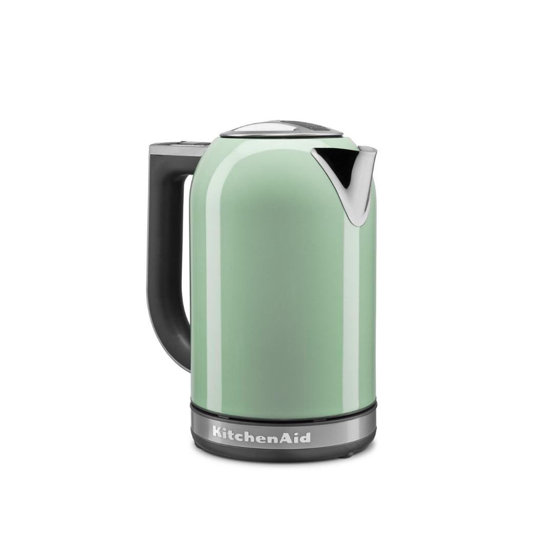 KitchenAid 1,7 L Su Isıtıcısı - 5KEK1722