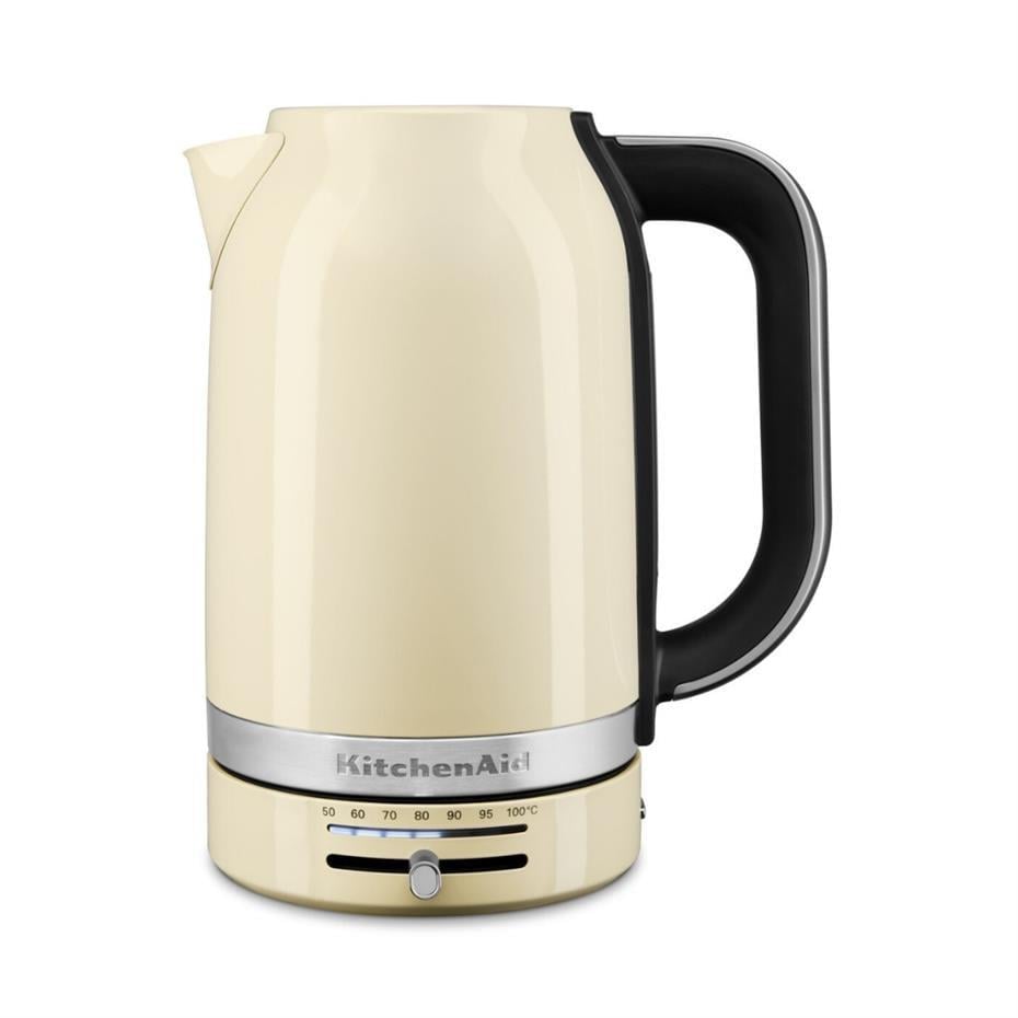 kitchenaidsu-isiticilarikitchenaid-17---7981-.jpg
