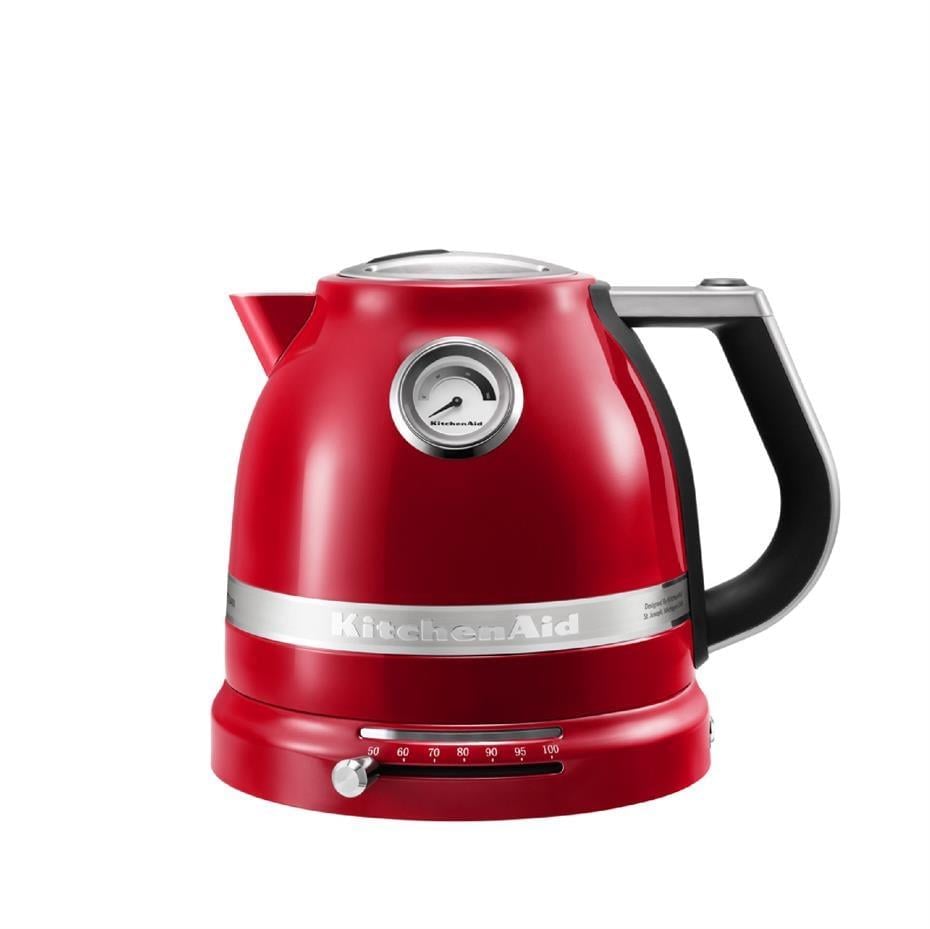 kitchenaidsu-isiticilarikitchenaid-art--95c4-.jpg