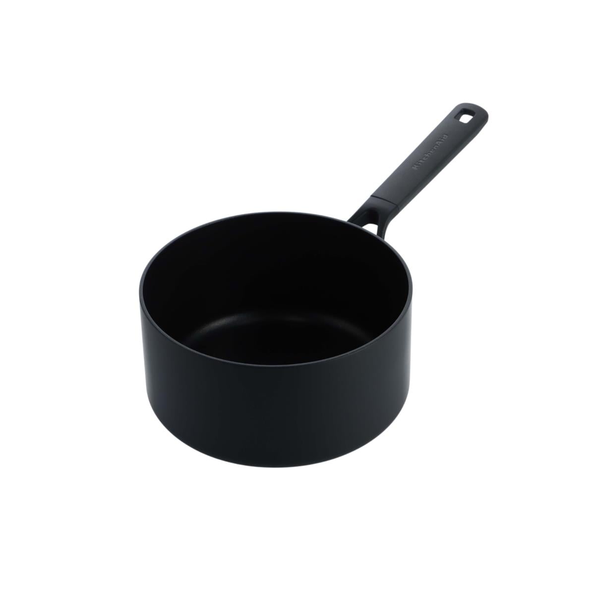 KitchenAid Classic Alu Seramik Kaplama Sos Tenceresi 20 cm 3.1 LTencereler