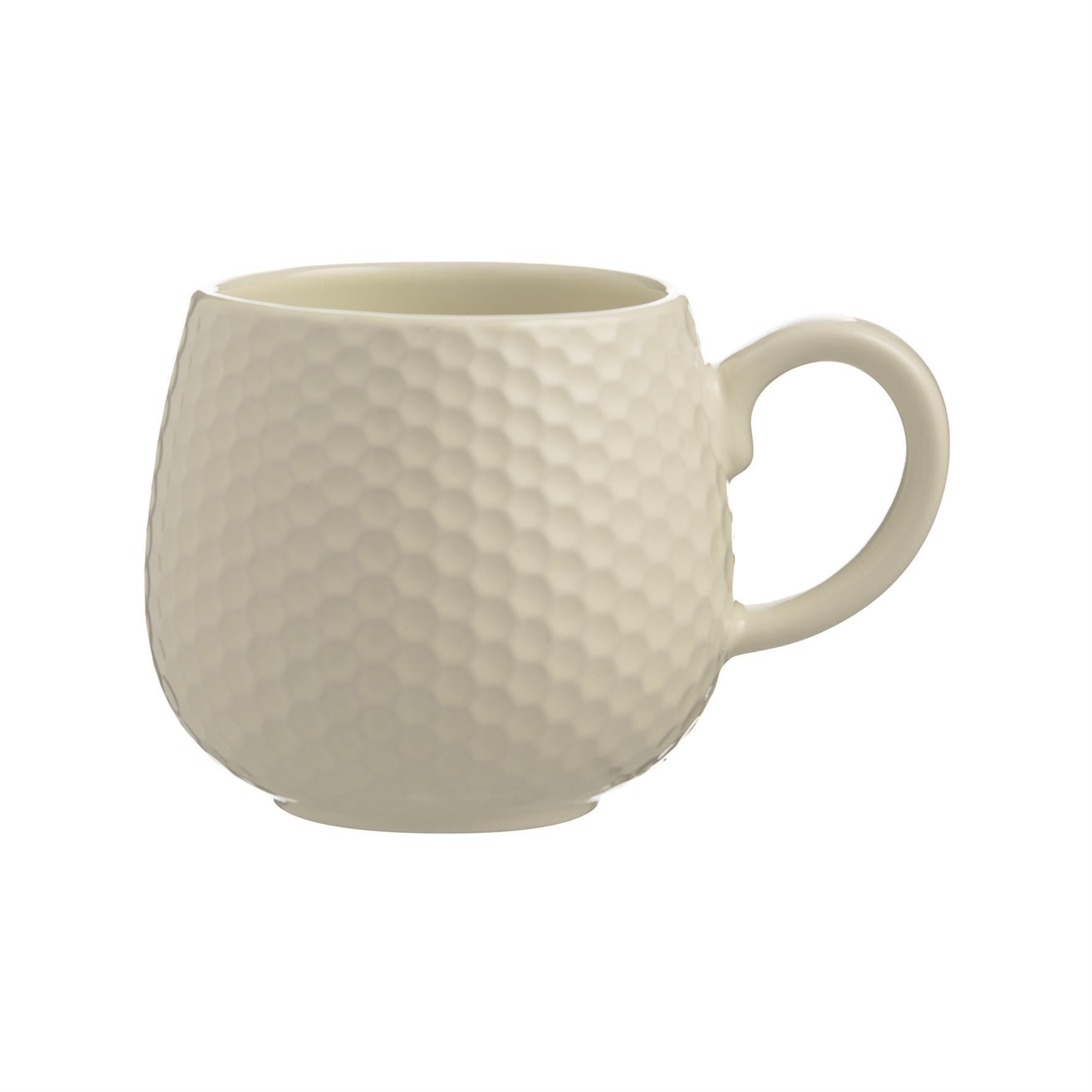 mason-cashchefcomason-cash-honeycomb-m-e-4bd0.jpg