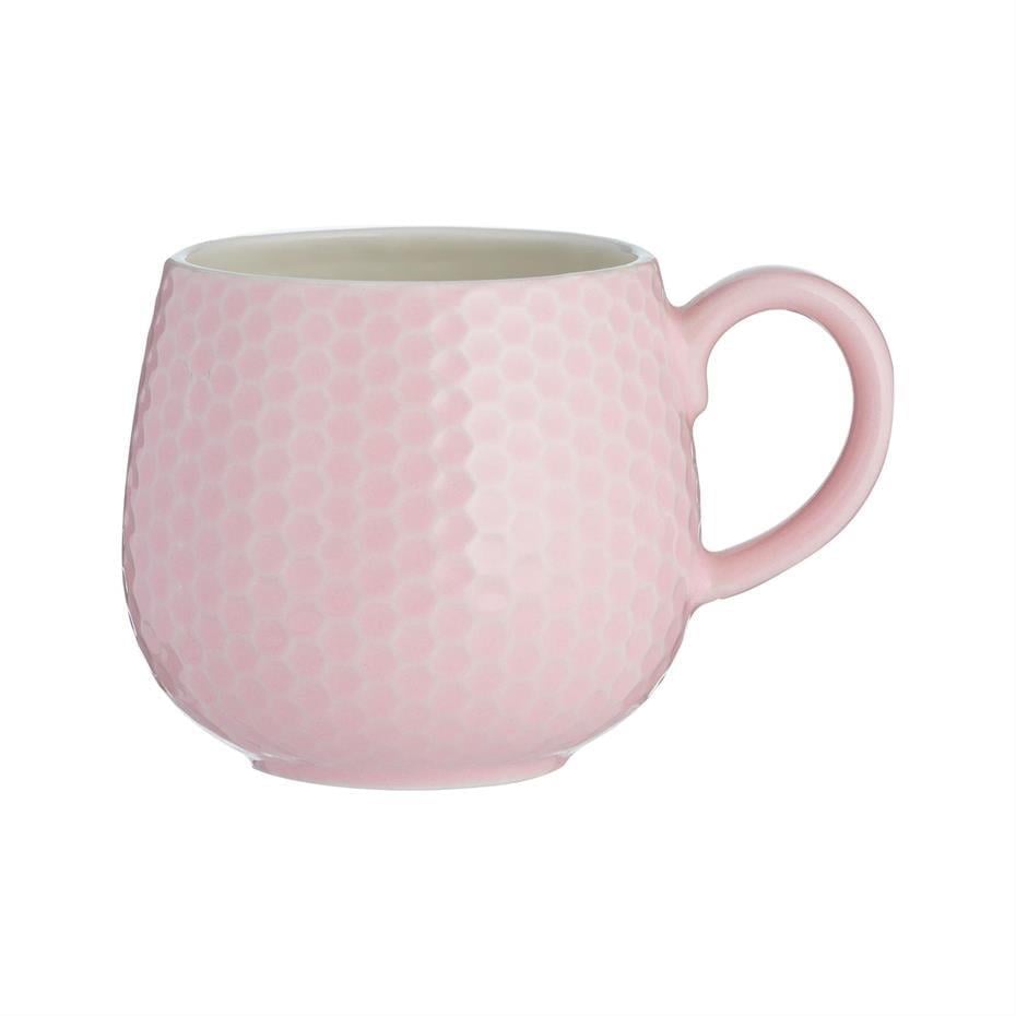 mason-cashkupamason-cash-honeycomb-mug-36e22a.jpg