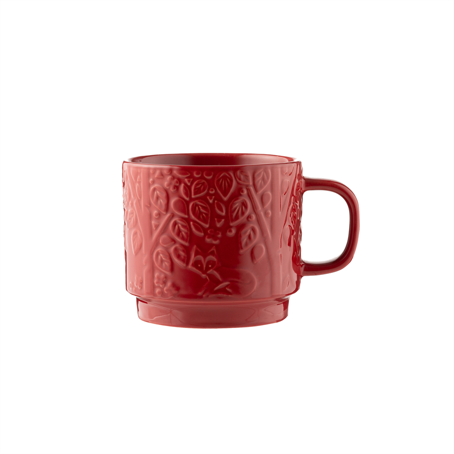 mason-cashkupamason-cash-in-the-forest-37-be1.png